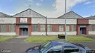 Commercial space for rent, Port Glasgow - Renfrewshire, Paisley (Region), The Trust - Muirshiel Road 45