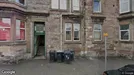 Commercial space for rent, Gourock - Renfrewshire, Paisley (Region), Tarbet Street 3