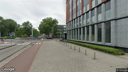 Büros zur Miete in Location is not specified – Foto von Google Street View