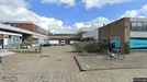 Kommersielle eiendommer til leie, Delft, South Holland, Vulcanusweg 277