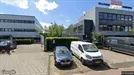 Commercial space for rent, Amsterdam Westpoort, Amsterdam, Poortland 78