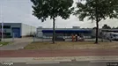 Erhvervslokaler til leje, Enschede, Overijssel, Euregioweg 285