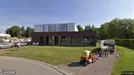 Industrial property for rent, Beveren, Oost-Vlaanderen, Schaarbeekstraat 30