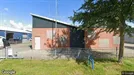 Commercial property zum Kauf, Hoogeveen, Drenthe, Buitenvaart 2116