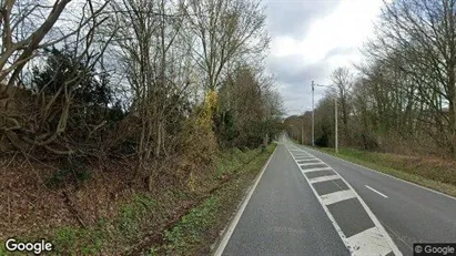 Office spaces for rent in Eigenbrakel - Photo from Google Street View