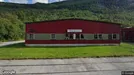 Warehouse for rent, Tinn, Telemark, Svaddevegen 160