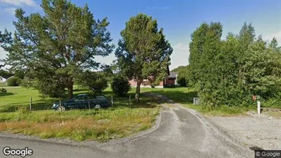 Commercial properties for rent in Alta - Photo from Google Street View