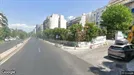 Office space for rent, Athens Ampelokipoi, Athens, Μιχαλακοπούλου 16