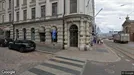 Kontor för uthyrning, Helsingfors Södra, Helsingfors, &lt;span class=&quot;blurred street&quot; onclick=&quot;ProcessAdRequest(2643059)&quot;&gt;&lt;span class=&quot;hint&quot;&gt;Se gatunamn&lt;/span&gt;[xxxxxxxxxx]&lt;/span&gt;