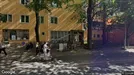 Büro zur Miete, Turku, Varsinais-Suomi, &lt;span class=&quot;blurred street&quot; onclick=&quot;ProcessAdRequest(2643072)&quot;&gt;&lt;span class=&quot;hint&quot;&gt;Siehe Straßennamen&lt;/span&gt;[xxxxxxxxxxxxxxxxx]&lt;/span&gt;