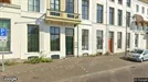 Gewerbeimmobilien zur Miete, Zutphen, Gelderland, IJsselkade 18