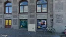 Büro zur Miete, Gothenburg City Centre, Gothenburg, Packhusplatsen 2