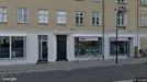 Clinic for rent, Kongens Lyngby, Greater Copenhagen, Lyngby torv 7