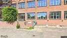 Office space for rent, Copenhagen K, Copenhagen, Langebrogade 3K