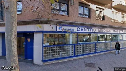 Office spaces for rent in Location is not specified - Photo from Google Street View