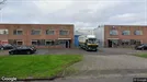 Commercial space for rent, Haarlemmermeer, North Holland, Jadelaan 43