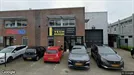 Bedrijfspand te huur, Bunschoten, Utrecht-provincie, Lorentzweg 2C