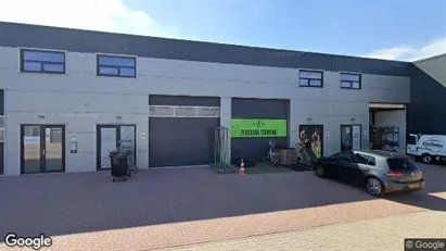 Commercial properties for rent in Lingewaard - Photo from Google Street View