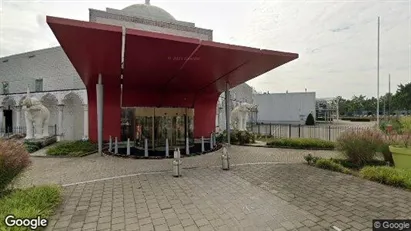 Commercial properties for sale in Venlo - Photo from Google Street View