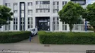 Office space for rent, Luxembourg, Luxembourg (canton), Route dArlon 110