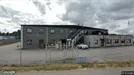 Productie te huur, Karlskrona, Blekinge County, Verkstadsgatan 2