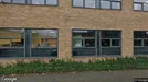 Office space for rent, Glostrup, Greater Copenhagen, Sydvestvej 15