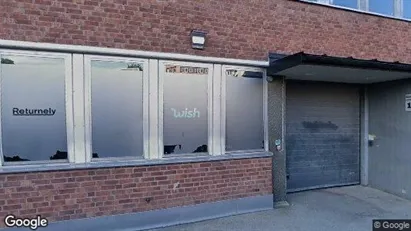 Office spaces for rent in Location is not specified - Photo from Google Street View