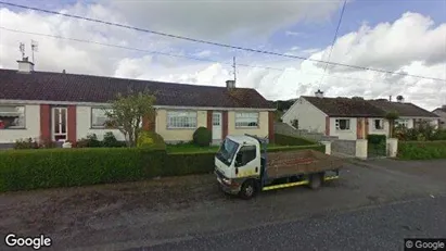 Werkstätte zur Miete in Carlow – Foto von Google Street View