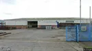 Industrial property for rent, Dublin 15, Dublin, &lt;span class=&quot;blurred street&quot; onclick=&quot;ProcessAdRequest(2644467)&quot;&gt;&lt;span class=&quot;hint&quot;&gt;See streetname&lt;/span&gt;[xxxxxxxxxxxxx]&lt;/span&gt;