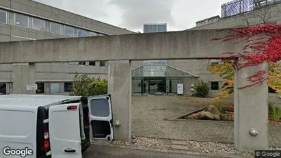 Büros zur Miete in Ballerup – Foto von Google Street View