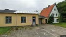 Commercial property for sale, Sønderborg, Region of Southern Denmark, Skovvej 4