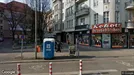 Gewerbeimmobilien zur Miete, Berlin Neukölln, Berlin, Karl-Marx-Straße 12a