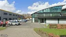 Commercial property zum Kauf, Almere, Flevoland, Palmpolstraat 37