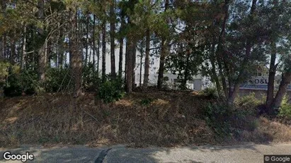 Industrial properties for rent in Herselt - Photo from Google Street View