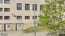 Büro zur Miete, Järvenpää, Uusimaa, Seutulantie 3