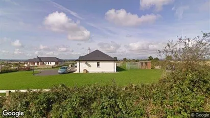 Lokaler til salg i Wexford - Foto fra Google Street View