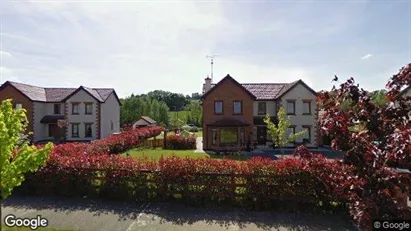 Gewerbeflächen zum Kauf in Cavan – Foto von Google Street View