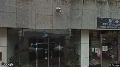 Office spaces for sale in Dublin 9 - Photo from Google Street View