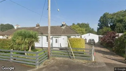 Commercial properties for sale in Navan - Photo from Google Street View