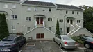 Commercial property for sale, Galway, Galway (region), Apartments 1-9