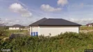 Commercial property zum Kauf, Wexford, Wexford (region), C. 1