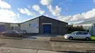 Industrial property for sale, Dublin 11, Dublin, Unit 46