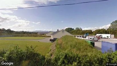 Commercial properties for sale in Killarney - Photo from Google Street View