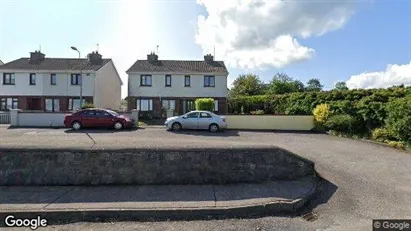 Gewerbeflächen zum Kauf in Wexford – Foto von Google Street View