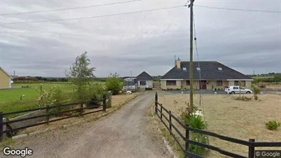 Commercial properties for sale in Wexford - Photo from Google Street View