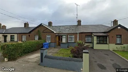 Commercial properties for sale in Wexford - Photo from Google Street View