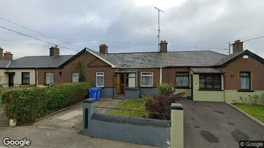 Commercial properties for sale i Wexford - Photo from Google Street View