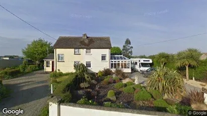 Commercial properties for sale in Callan - Photo from Google Street View