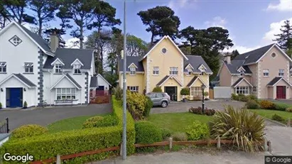 Commercial properties for sale in Dungarvan - Photo from Google Street View