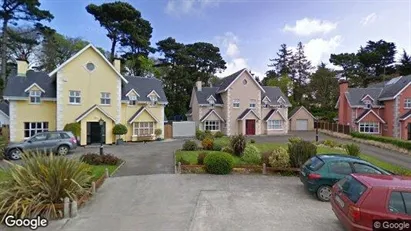 Lokaler til salg i Dungarvan - Foto fra Google Street View